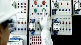 Timeline: ingenieria en sistemas