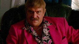 Timeline: Хранение информации