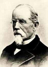 Recull de Poemes de J Rubió