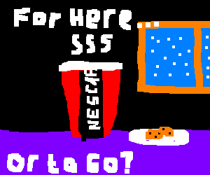 What we will do this lesson: