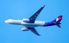 The then number one u.k tour operator Clackson went into liquidation