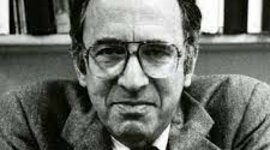 Timeline: Thomas Kuhn: Jul 18, 1922 - June 17, 1996