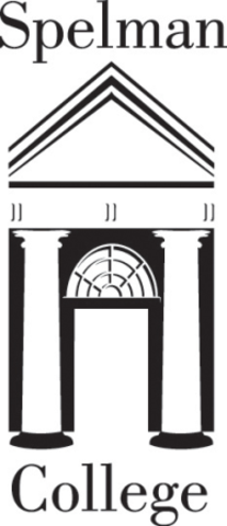 Spelman College was founded