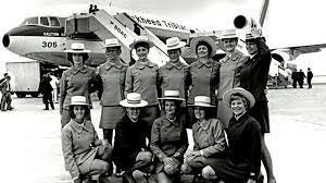 Clarkson going into liquidation