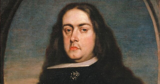 FERNANDO DE VALENZUELA