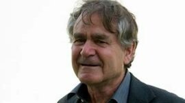 Timeline: Ian Hacking