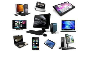 Sexta generación de computadoras