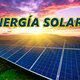 Energia solar portada (1)