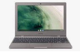 Chromebook