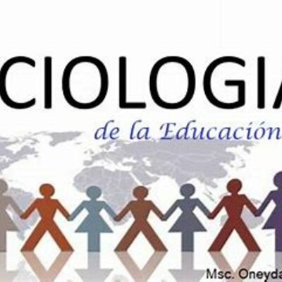 Timeline: SOCIOLOGIA