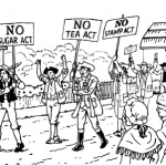 Stamp Act