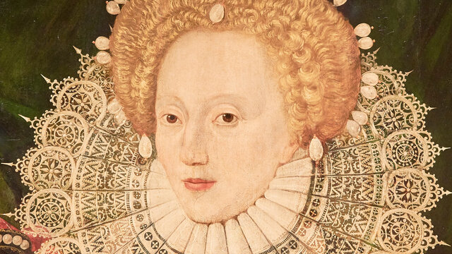 2nd Act of Supremacy