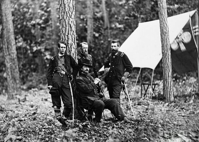 Joseph has a pay cut for Drunkenness and neglect of duty.