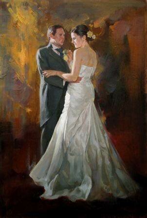 Joseph Saberton Marries