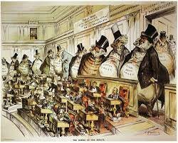 17th Amendment