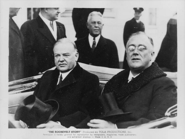 20th amendment