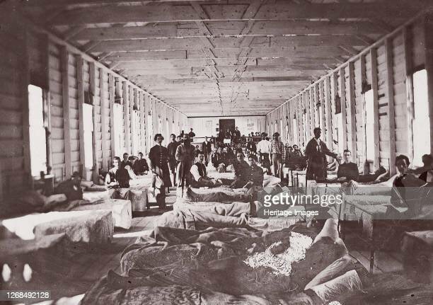 William being moved to a better hospital