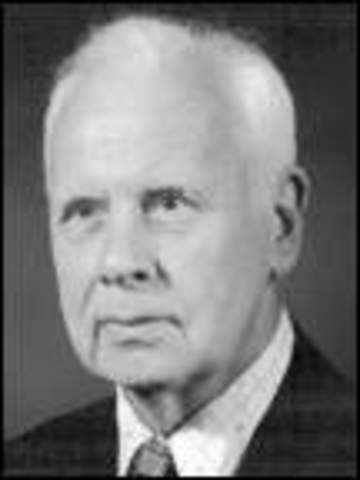 Samuel Williams y George Stibitz