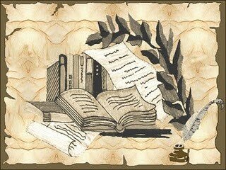 CONSOLIDACIÓN DE LA EDUCACIÓN