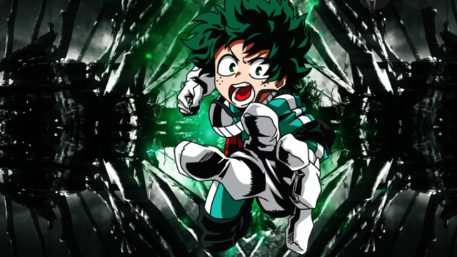 1,000 of redcoats in boston