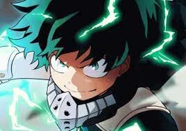 midnight ride of paul revere