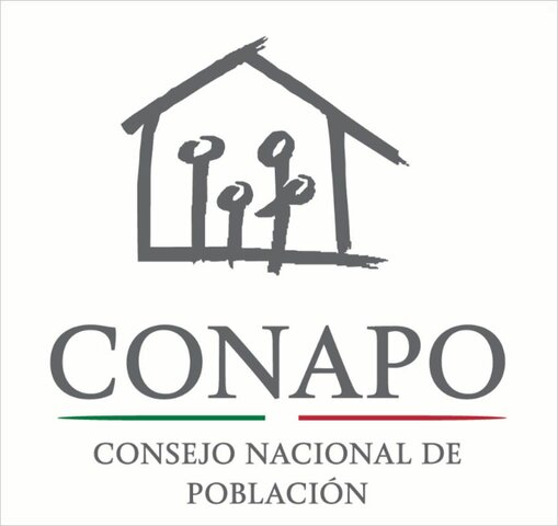 CONAPO