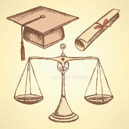 JURISDICCIÓN A LA EDUCACIÓN