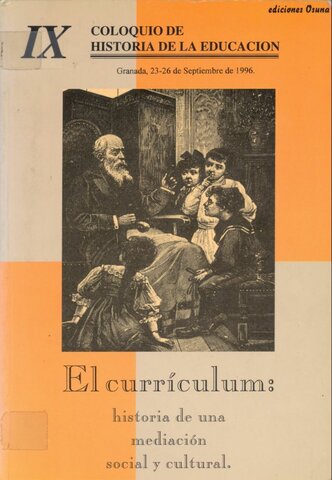 INVESTIGACIÓN EDUCATIVA