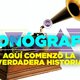 Fonografo