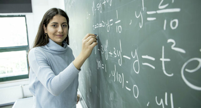 RENACIMIENTO DE LA EDUCACIÓN