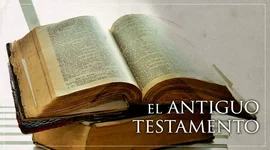 Timeline: A.T. Alexandra Monje