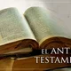 Antiguotestamento 040416