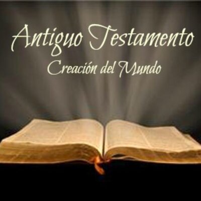 Timeline: A.T. Celia González