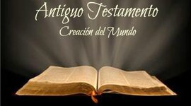 Timeline: A.T. Celia González