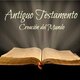 La biblia antiguo testamento jpg