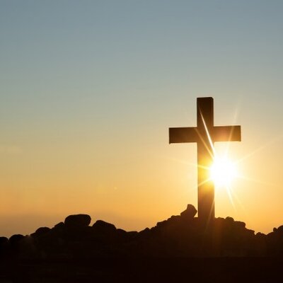 Timeline: A.T. Irene Moreu