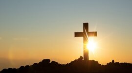 Timeline: A.T. Irene Moreu