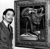 Dalí