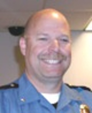 Marsalisi Signs Separation Agreement