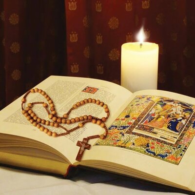 Timeline: A.T Sofía Eligio