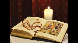 Timeline: A.T Sofía Eligio