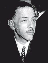 Fundación del Instituto de Investigación Social adscrito a la Universidad de Frankfurt