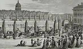 Masacre del Campo de Mate.