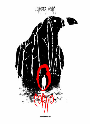 O Corvo
