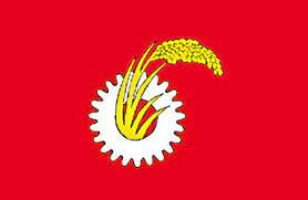 The Lead Up To The War