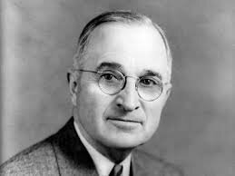 Domino Theory coined