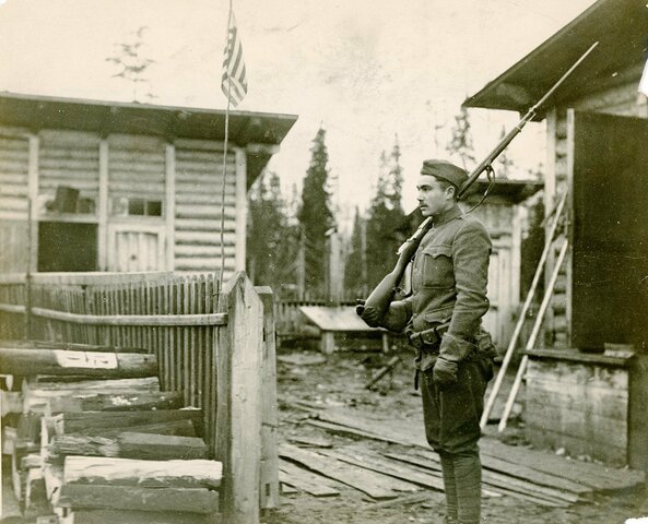 Wednesday September 25