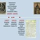 Cnx history 03 01 timeline (1)