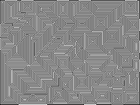 Sistema de Animación BEFLIX