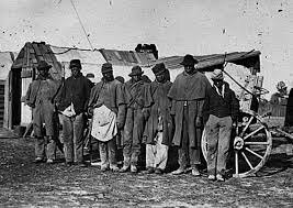 Prisoner Exchange